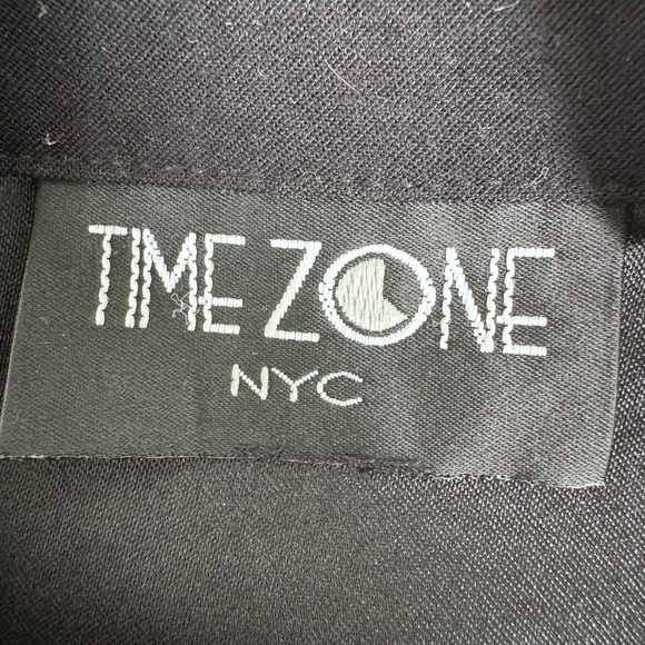 Multi Patterned Cheetah Print Jacket - Picture 7 of 8